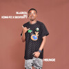default album img