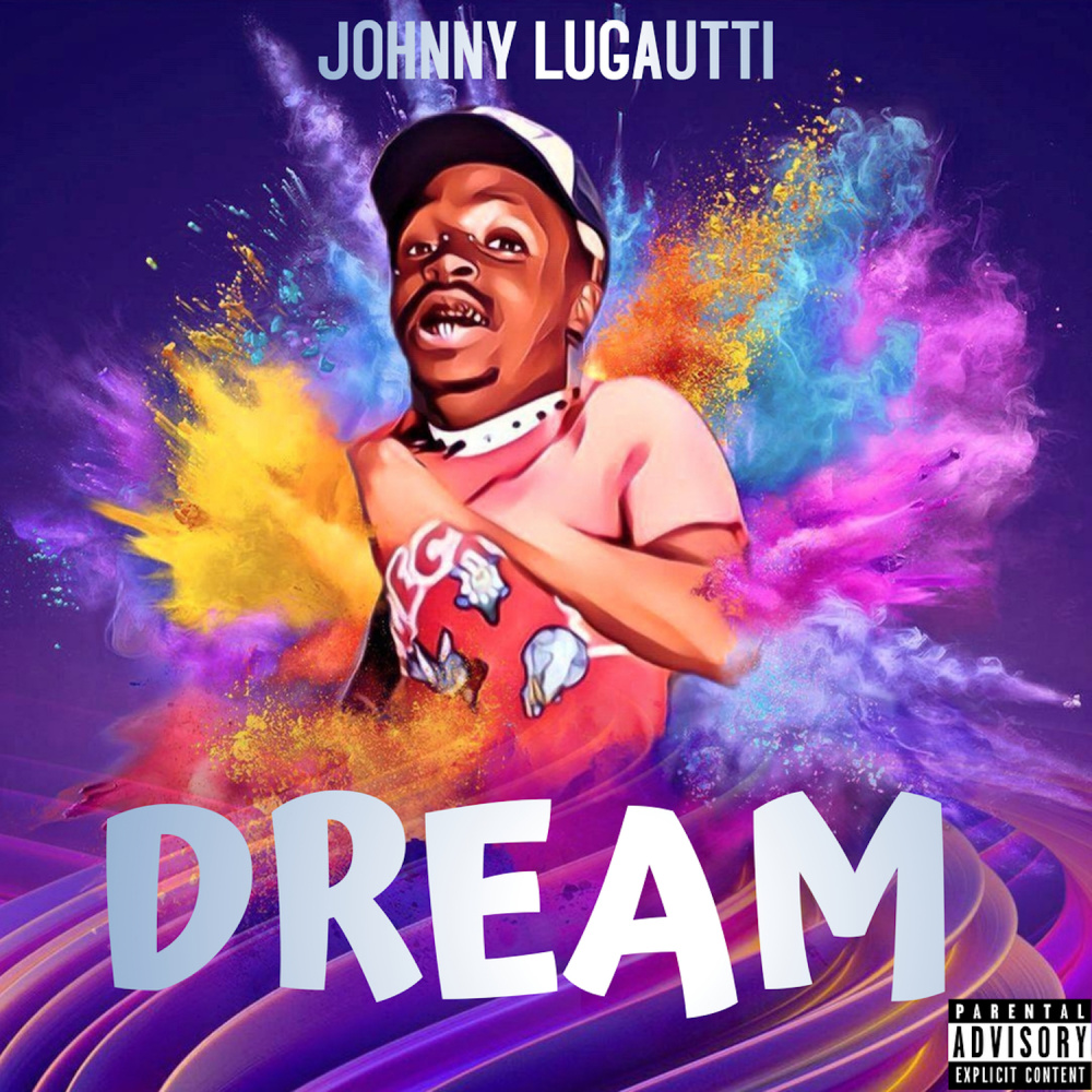 Dream (Explicit)