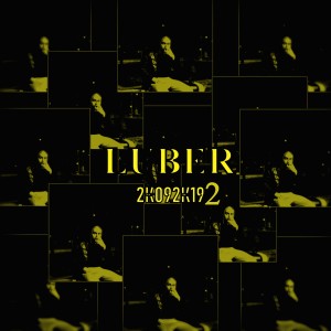Album 2K092K192 oleh Luber