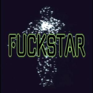 收聽Danylo的Fvckstar (Explicit)歌詞歌曲