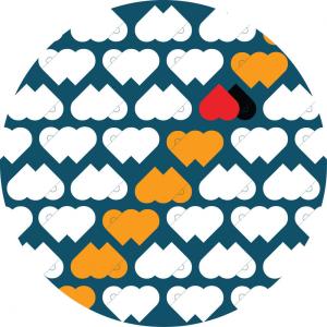 收聽David Keno的GTFO歌詞歌曲