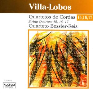 ดาวน์โหลดและฟังเพลง Quarteto de Cordas nº 17 - Allegro non troppo พร้อมเนื้อเพลงจาก Alceu Reis