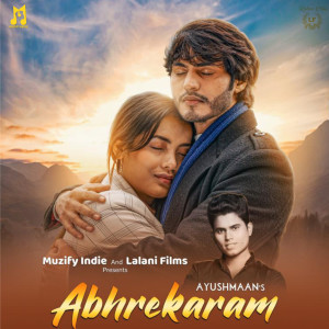 Album Abhrekaram from Ayushmaan