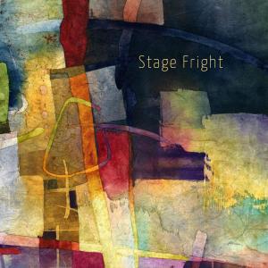 Listen to Too Close For Comfort song with lyrics from Better Weather