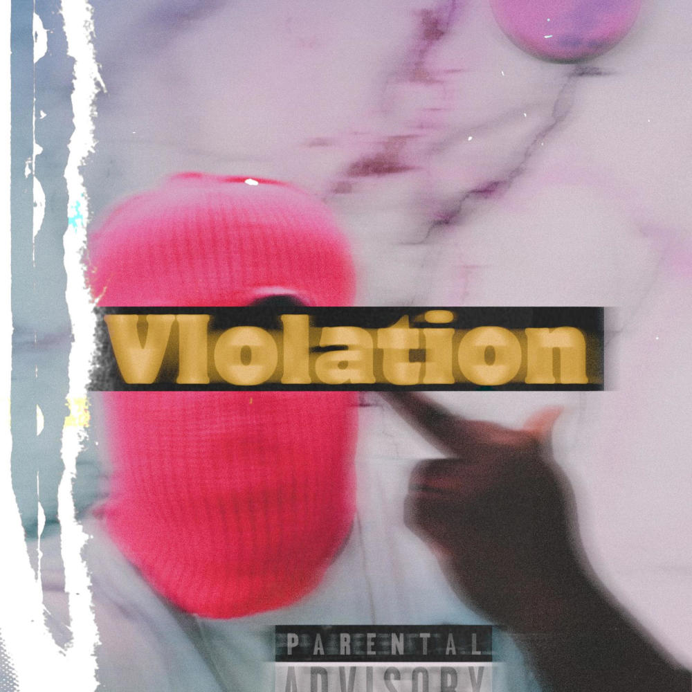 Violation (Explicit)