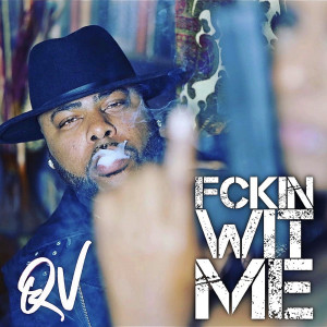 Album Fckin Wit Me (Explicit) from 