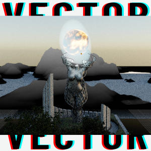 Album Delta Distortion (Explicit) oleh Vector