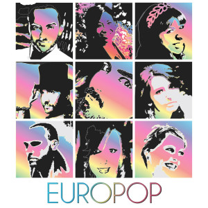 Listen to Rainbow song with lyrics from Various