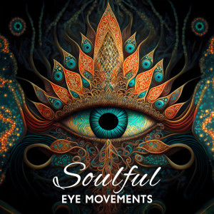 Listen to Eyes of Renewal song with lyrics from Healing Oriental Spa Collection