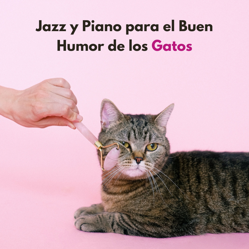 Tempo Atigrado