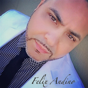 ดาวน์โหลดและฟังเพลง Change Me พร้อมเนื้อเพลงจาก Felix Andino