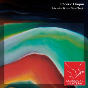 收聽Sviatoslav Richte的Etude, Op. 10, No. 12 In C minor "Revolutionary"歌詞歌曲