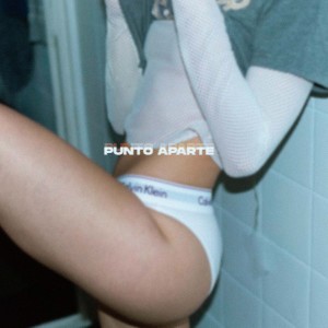 ดาวน์โหลดและฟังเพลง Punto Aparte พร้อมเนื้อเพลงจาก Mica Magliocco