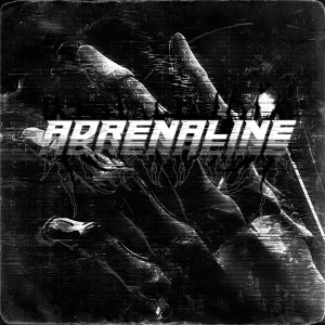 Album Adrenaline from Obscuremane