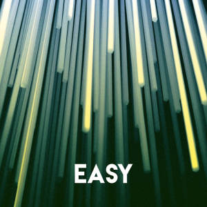 收聽Missy Five的Easy歌詞歌曲