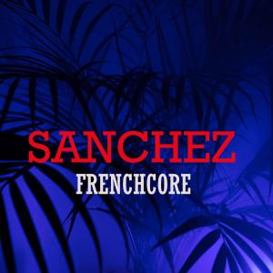 Frenchcore