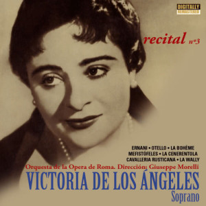 收聽Orquesta de la Opera de Roma的Otello: Acto IV, "Era Più Calmo" - "Piangea Cantando" - "Ave María Piena di Grazia"歌詞歌曲