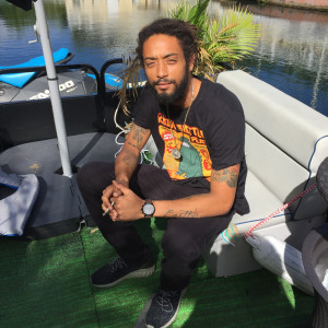 Listen to I'm a Boss (Explicit) song with lyrics from Marino Maali