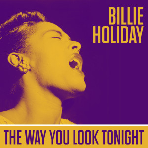 收聽Billie Holiday的Swing; Brother, Swing歌詞歌曲