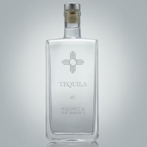 Rahney的專輯Tequila (Explicit)