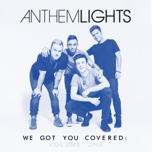 Listen to Love Yourself / Sorry / What Do You Mean? / Where Are Ü Now? song with lyrics from Anthem Lights