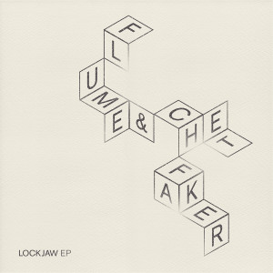 Dengarkan Drop The Game lagu dari Chet Faker dengan lirik