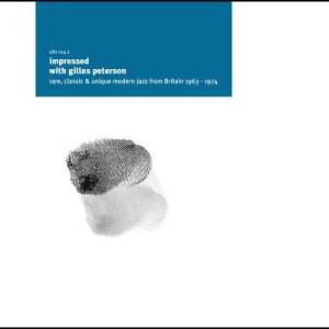 ดาวน์โหลดและฟังเพลง Will You Walk A Little Faster พร้อมเนื้อเพลงจาก Neil Ardley