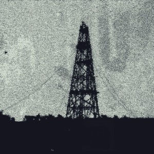 Album NO SIGNAL (Explicit) from MVRWAN