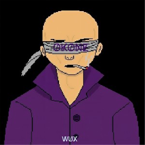 Listen to Summertime Sadness (武梟Remix) song with lyrics from 武枭