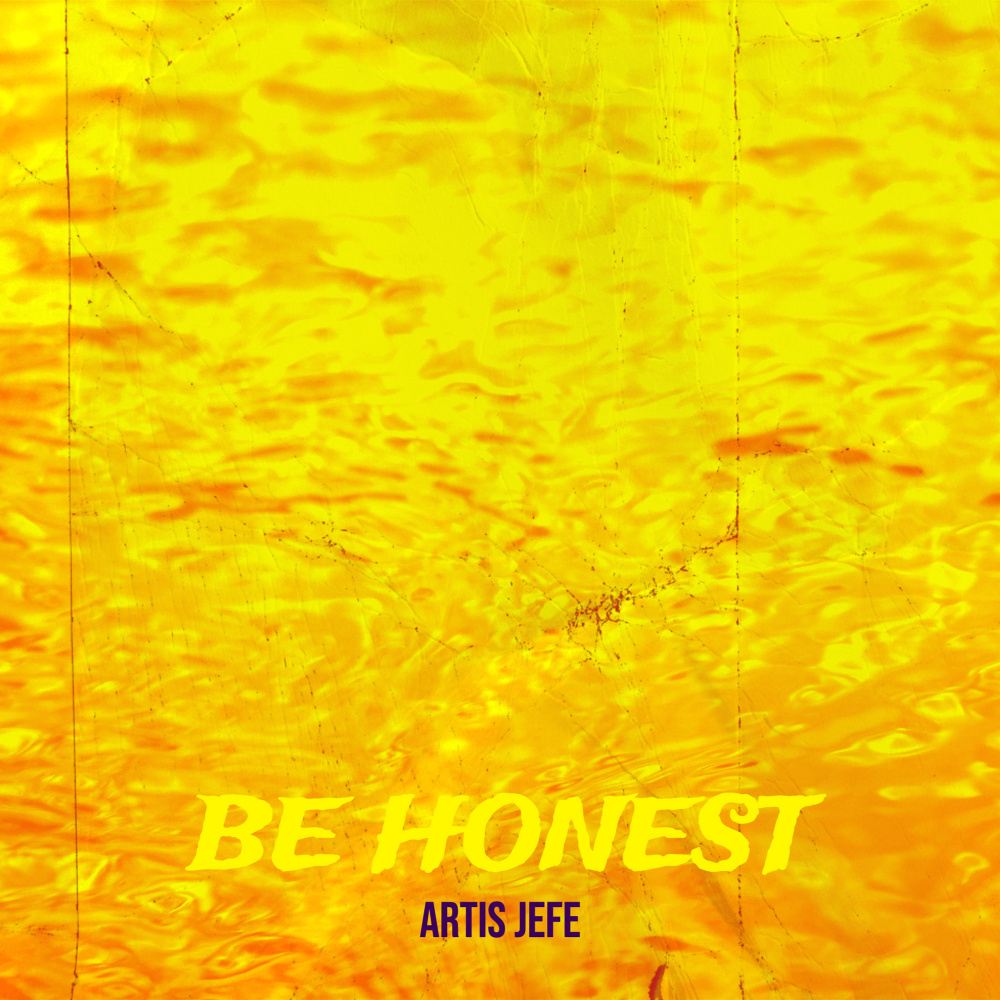 Be Honest
