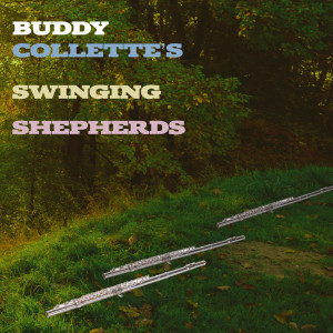 Listen to Flute Diet song with lyrics from Buddy Collette