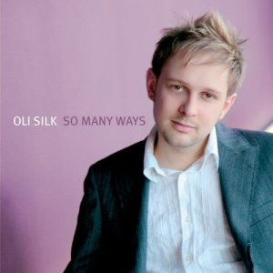 ดาวน์โหลดและฟังเพลง Summer Fling พร้อมเนื้อเพลงจาก Oli Silk