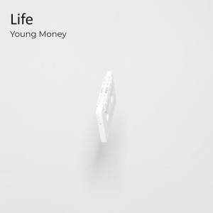 Album Life from Young Money