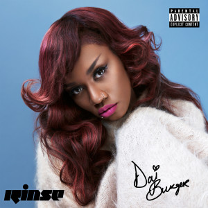 Listen to Choppin Necks (Explicit) song with lyrics from Darq E Freaker
