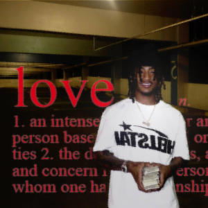 收聽Infamoussdeon的Love Don't Kost a Thang (Explicit)歌詞歌曲