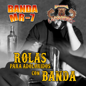 Listen to Hasta Cuando (Banda) song with lyrics from Banda Cachorros