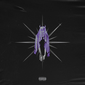Listen to $AMAN VIP (Explicit) song with lyrics from Brokn