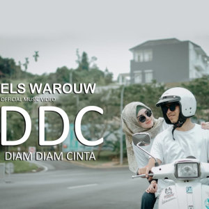 Listen to Diam Diam Cinta song with lyrics from Els Warouw