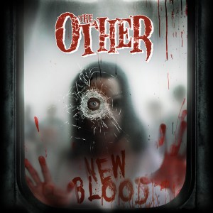 ดาวน์โหลดและฟังเพลง Transylvania พร้อมเนื้อเพลงจาก The Other