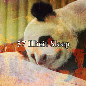 ดาวน์โหลดและฟังเพลง Nodding Off พร้อมเนื้อเพลงจาก Relaxing Music Therapy