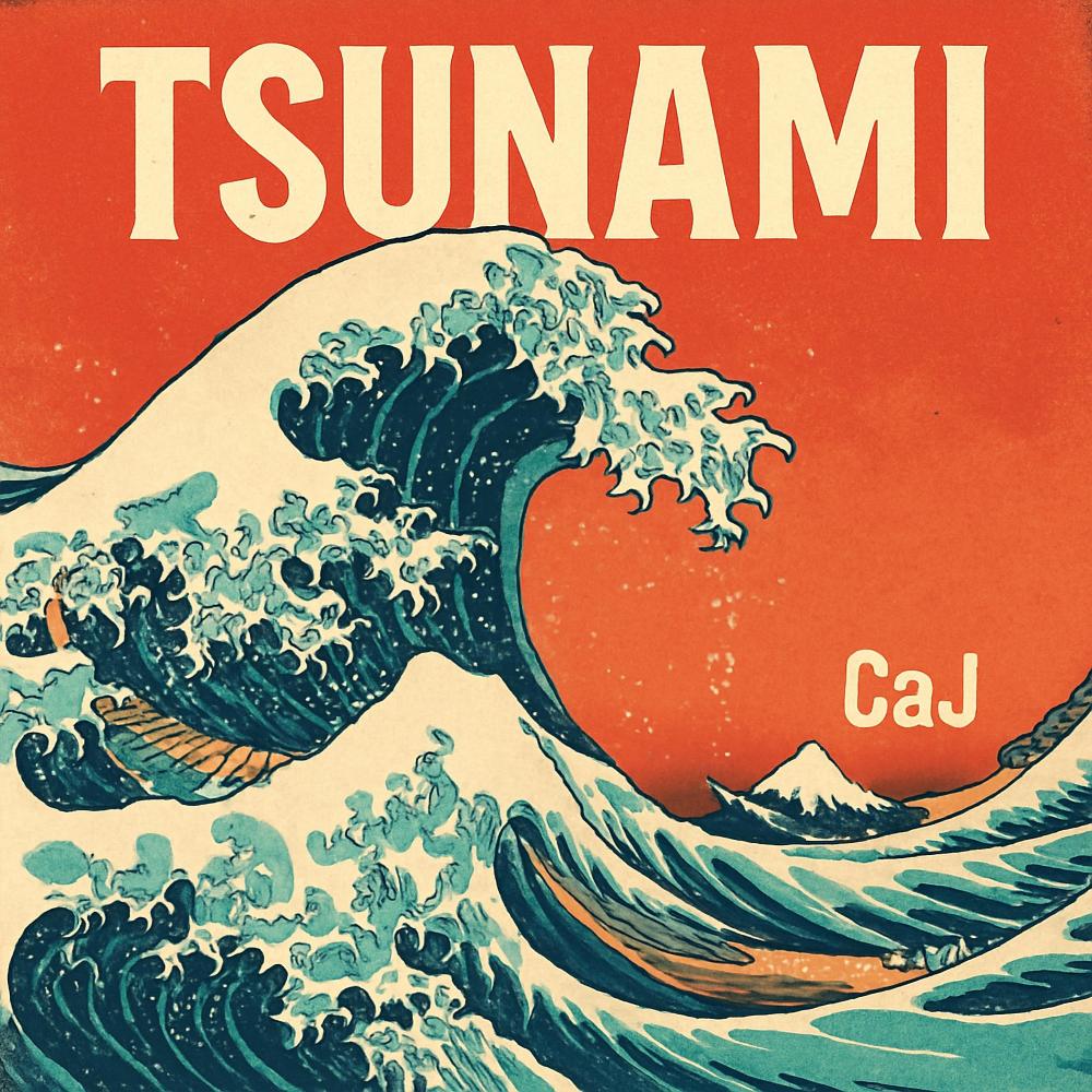 Tsunami (Explicit)