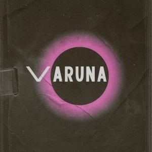 ดาวน์โหลดและฟังเพลง Varuna พร้อมเนื้อเพลงจาก Rodolfo Flores