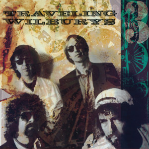 ดาวน์โหลดและฟังเพลง Wilbury Twist พร้อมเนื้อเพลงจาก Traveling Wilburys