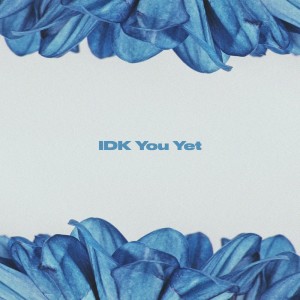 Dengarkan IDK You Yet - Violin Cover lagu dari Kae-Dama dengan lirik
