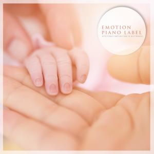 Album Affectionate Emotion Piano To Help Prenatal from Various Artists