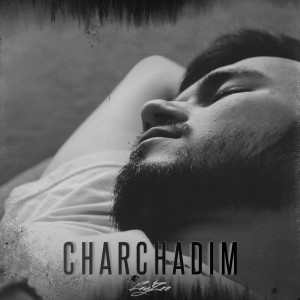Listen to Charchadim song with lyrics from FayZee
