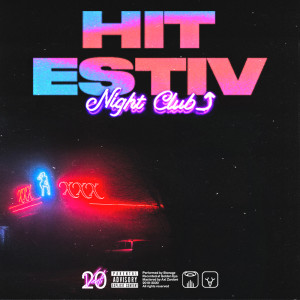 Listen to Night Club (Explicit) song with lyrics from Stonage