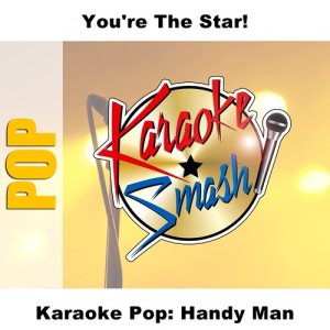 收聽Various Artists的Sky High (Karaoke-Version) As Made Famous By: Jigsaw歌詞歌曲