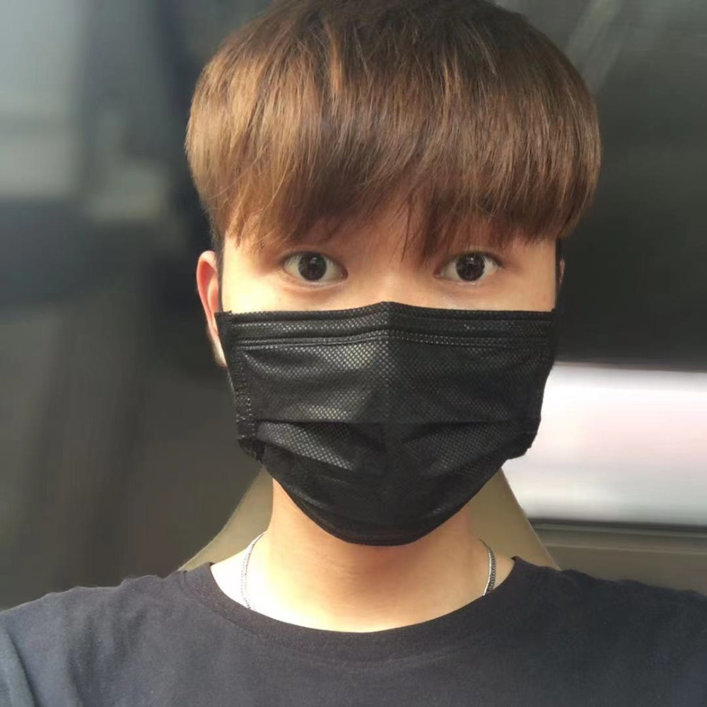 凉介