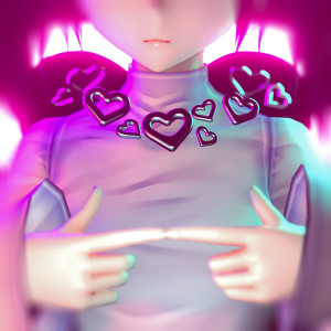 Album Щёчки from Lyru